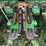 2009-john-deere-608c-image-31