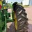 john-deere-630-image-32