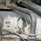 2016-mack-mru613-image-57