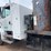 2004-freightliner-fl70-image-43