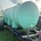 1500-gallon-portable-water-tank-trailer-w/-pump-image-24