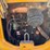 deere-35g-image-65