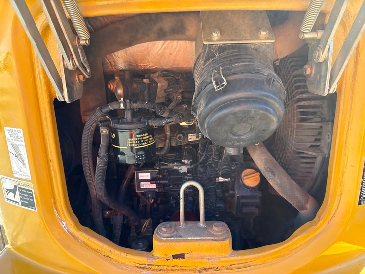deere-35g-image-65