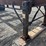 1992-homemade-log-trailer-image-10
