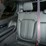 #118-•-offered-at-no-reserve-|-2023-jeep-grand-wagoneer-obsidian-image-46