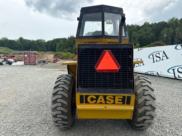 case-w14-image-4