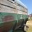 s&w-200-power-wagon-rear-unload-silage-wagon-image-18