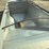 1994-timpte-42ft-image-45