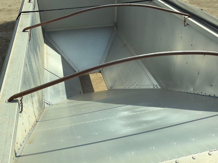 1994-timpte-42ft-image-45