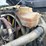 #61413-•-2013-mack-gu713-quad-axle-dump-truck-image-60