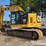 2019-caterpillar-335fl-image-3