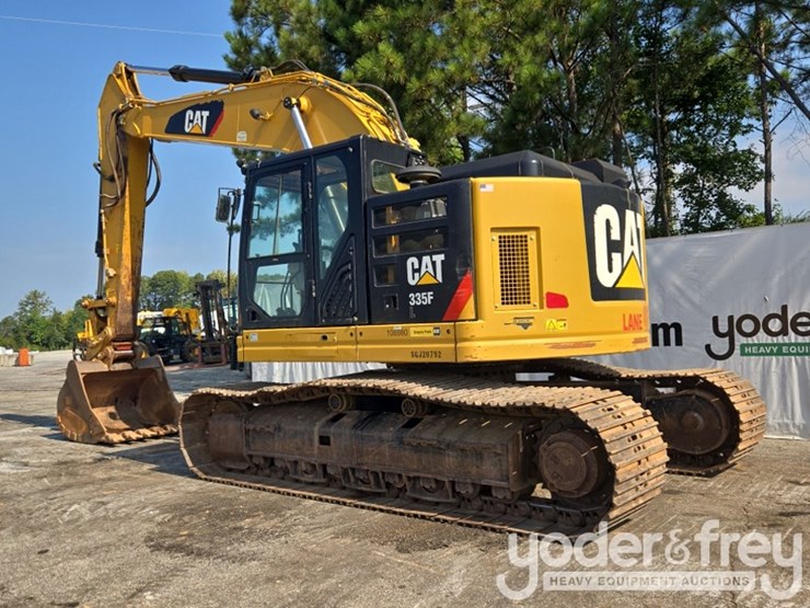 2019-caterpillar-335fl-image-3