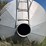 hog-slat-15-ton-bulk-bin-image-4