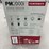 unused-powermate-pm-2000i-inverter-generator-image-3