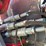 2021-massey-ferguson-1805-image-60