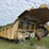 caterpillar-785b-image-7