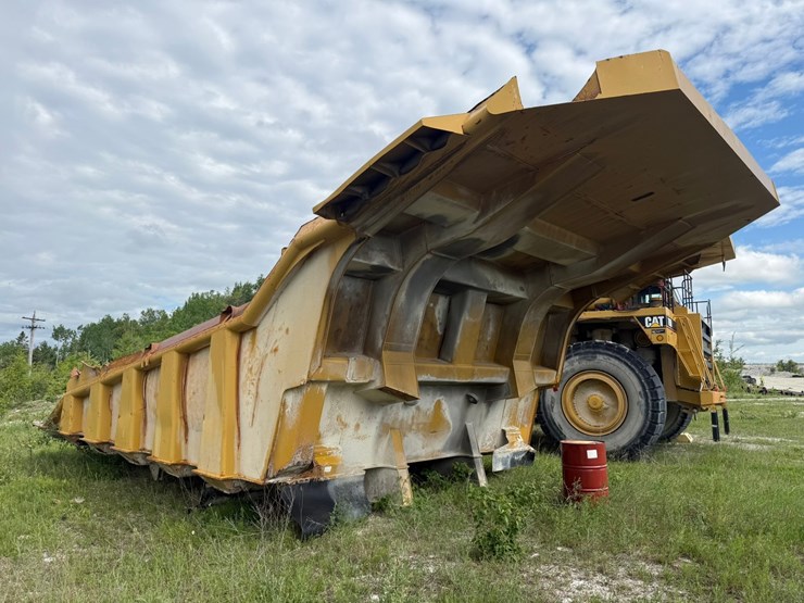 caterpillar-785b-image-7