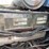 2000-freightliner-fld120-image-70