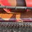 2005-case-ih-1020-image-35