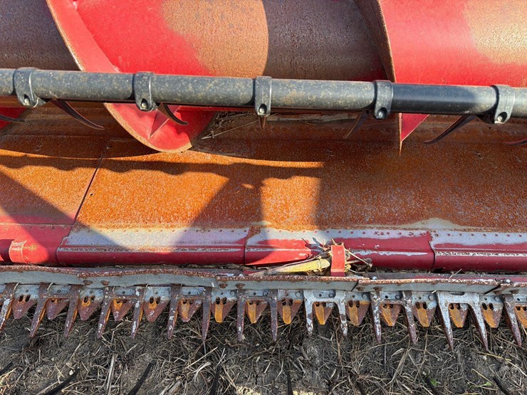 2005-case-ih-1020-image-35