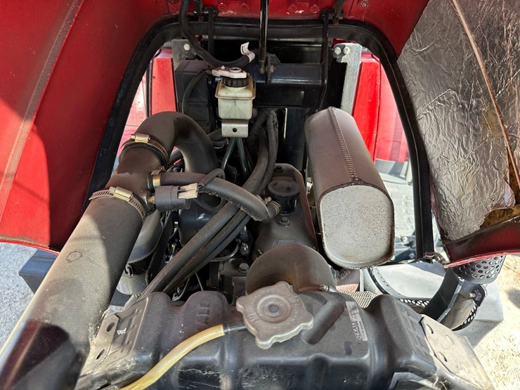 #2858-•-2008-case-jx60-4x4-tractor-image-50