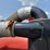 #61397-•-2017-ditch-witch-fx65-vac-trailer-image-29