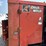 #61397-•-2017-ditch-witch-fx65-vac-trailer-image-9