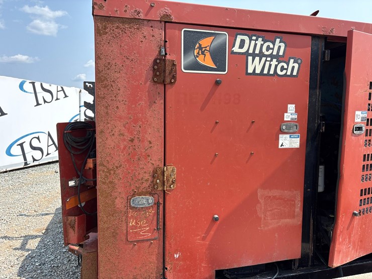 #61397-•-2017-ditch-witch-fx65-vac-trailer-image-9