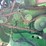 john-deere-450-image-32