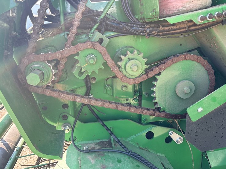 john-deere-450-image-32