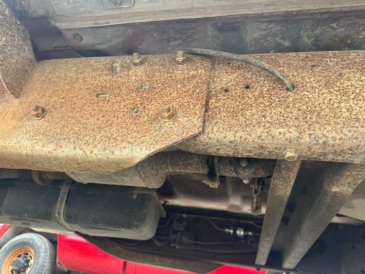 2000-gmc-3500-image-52
