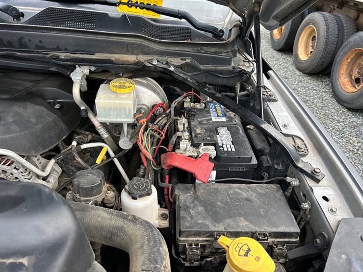 2021-dodge-2500-image-29