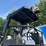 #2795-•-volvo-pro-pac-115-single-drum-compactor-image-24