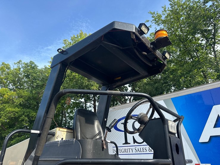 #2795-•-volvo-pro-pac-115-single-drum-compactor-image-24