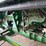 john-deere-735fd-image-49