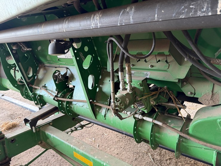 john-deere-735fd-image-49