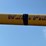 westfield-mk-100-81-auger-image-23