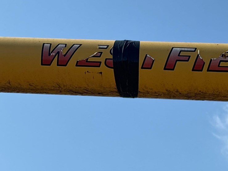 westfield-mk-100-81-auger-image-23