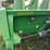 2009-john-deere-608c-image-9