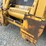 john-deere-250-image-28