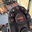 #61439-•-2013-optimas-t11-paver-laying-machine-image-41