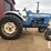 ford-8000-image-6