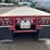 alloy-tri-axle-flatbed-pup-trailer-image-4