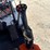 #61439-•-2013-optimas-t11-paver-laying-machine-image-38