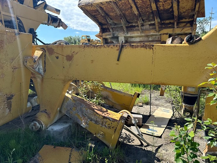 caterpillar-785b-image-44