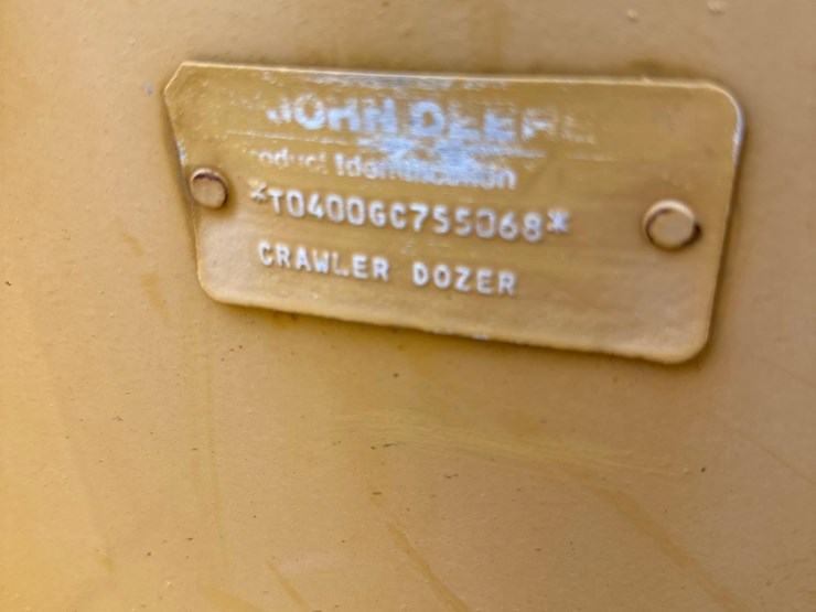 deere-400g-image-16