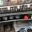 2019-kenworth-t800-image-18