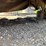 2003-john-deere-265-image-12