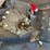 2021-massey-ferguson-1805-image-47