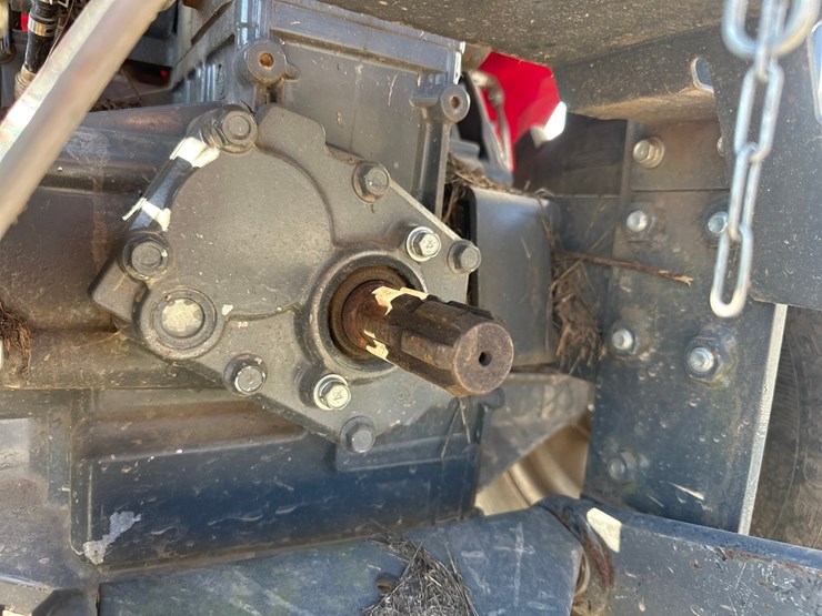 2021-massey-ferguson-1805-image-47